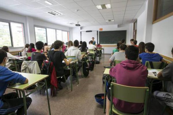 167_2018_3_21_44_7_852