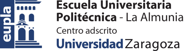 175_2018_4_10_45_13_22