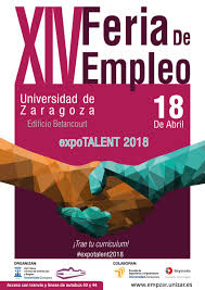 176_2018_4_10_24_28_938