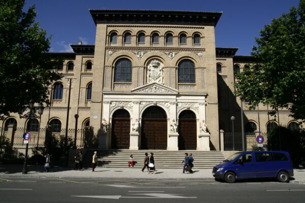 178_2018_4_27_20_22_907