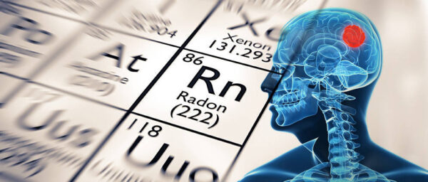 180_2018_4_30_18_50_306-1