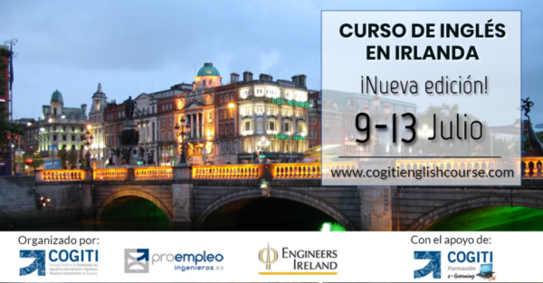 191_2018_5_3_55_45_275-1