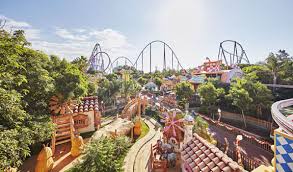 192_2018_5_3_36_54_250-1