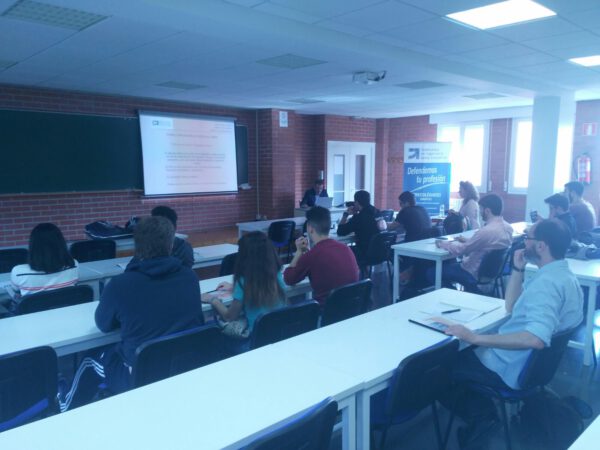 194_2018_5_8_49_38_398