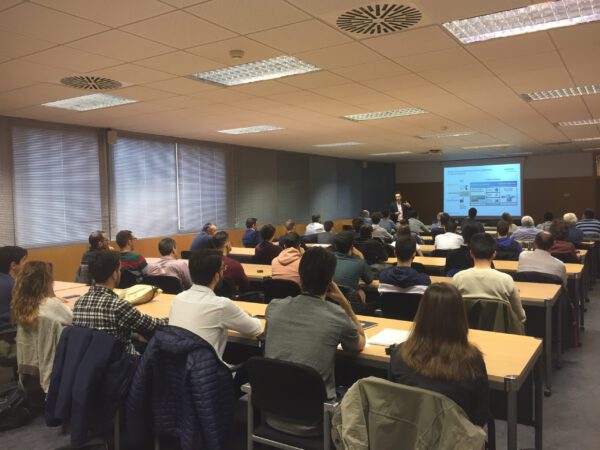 197_2018_5_10_43_18_910