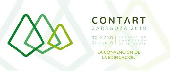 202_2018_5_17_39_43_127-1