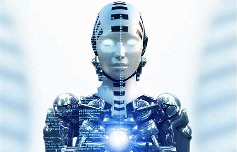 204_2018_5_17_20_40_20-1