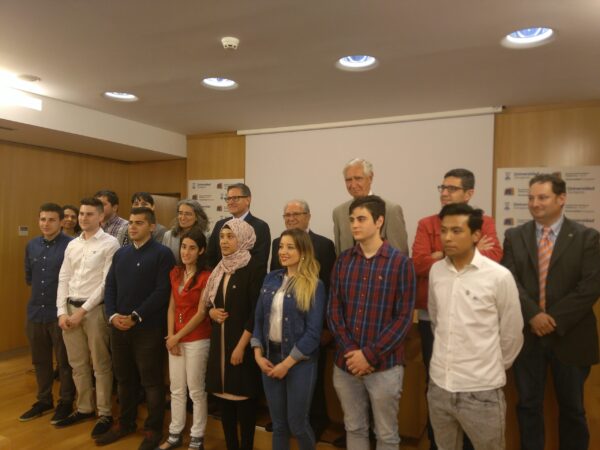 217_2018_5_31_34_36_779