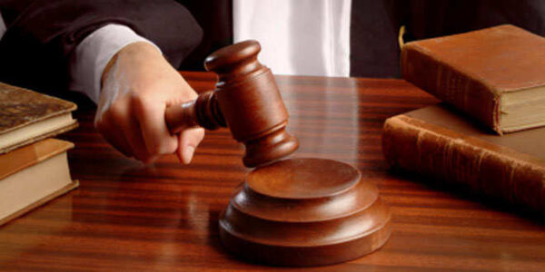 219_2018_6_4_8_21_290