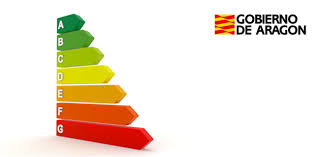 221_2018_6_6_27_40_128