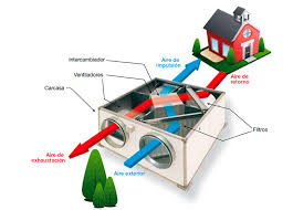 222_2018_6_6_49_47_178-1