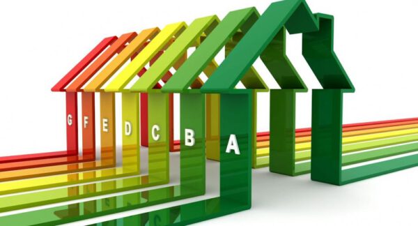 244_2018_7_12_51_18_906