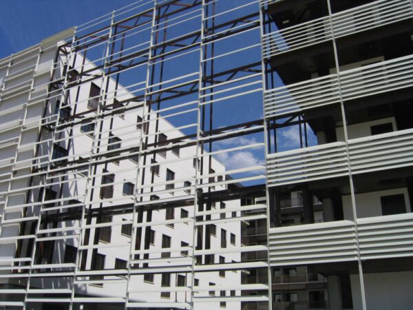 257_2018_8_1_22_30_693