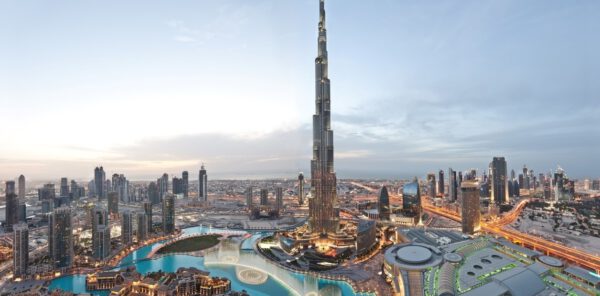 264_2018_9_6_13_14_94-1