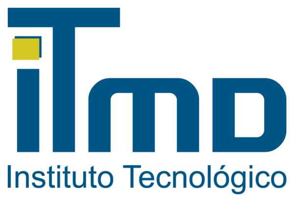 265_2018_9_6_59_0_345-1