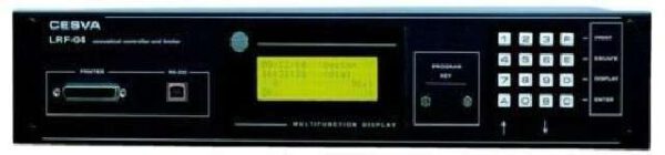 266_2018_9_6_40_9_950