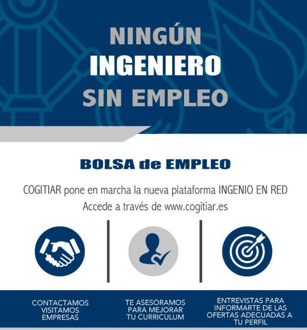 273_2018_9_28_33_2_46