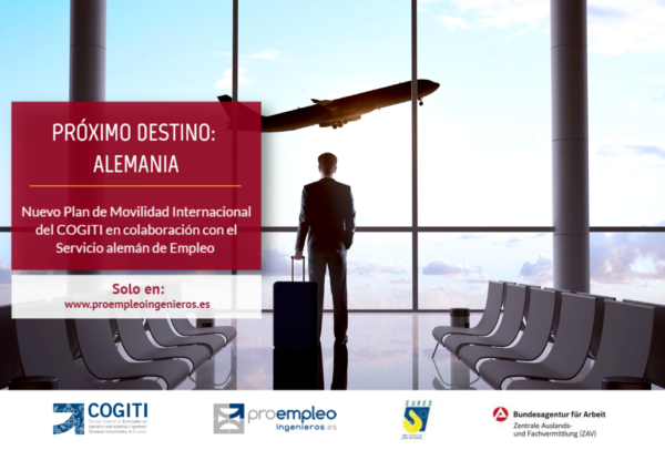 278_2018_10_3_24_45_468