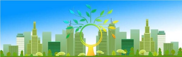 280_2018_10_8_31_23_784-1