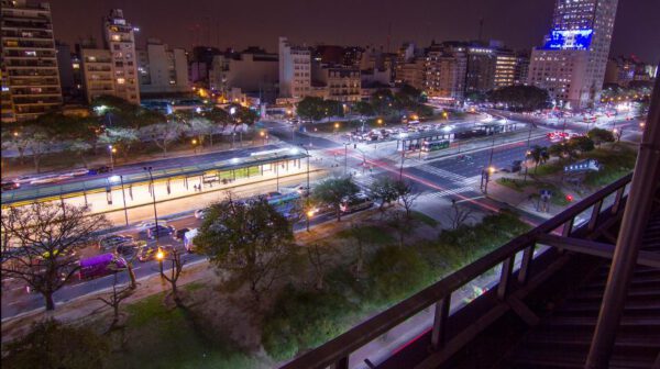 283_2018_10_15_21_43_847