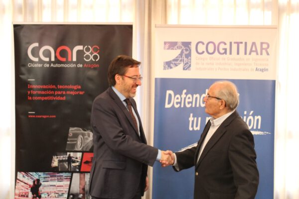 293_2018_11_2_9_37_447