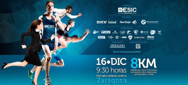 295_2018_11_8_25_21_834