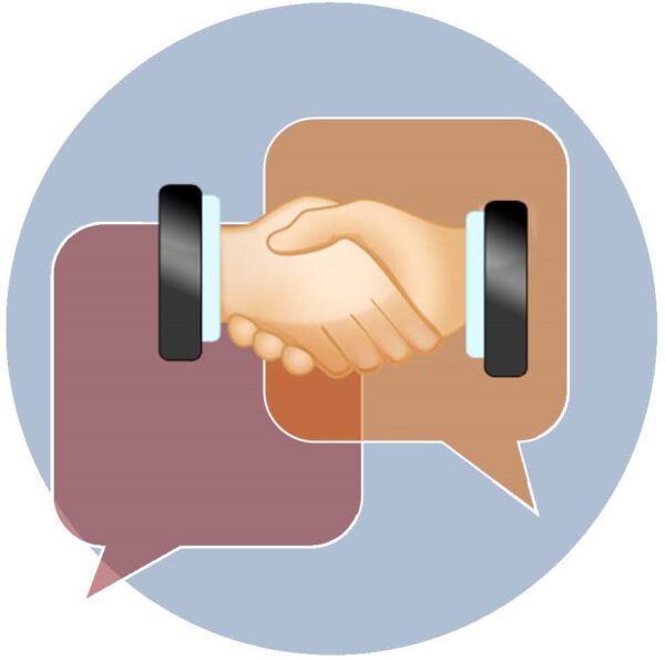 296_2018_11_6_6_21_150-1