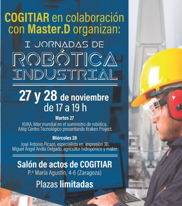 298_2018_11_15_46_16_971-1