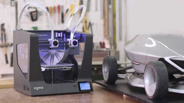 307_2018_12_12_4_45_760