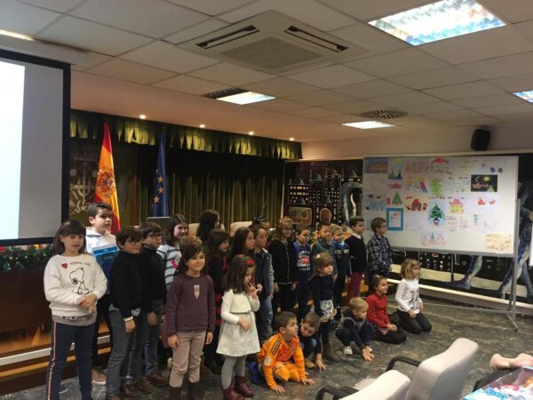 315_2019_1_2_45_38_168