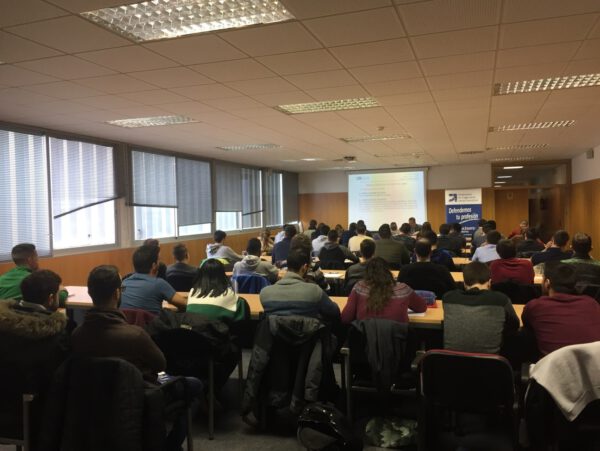 317_2019_1_9_21_54_45