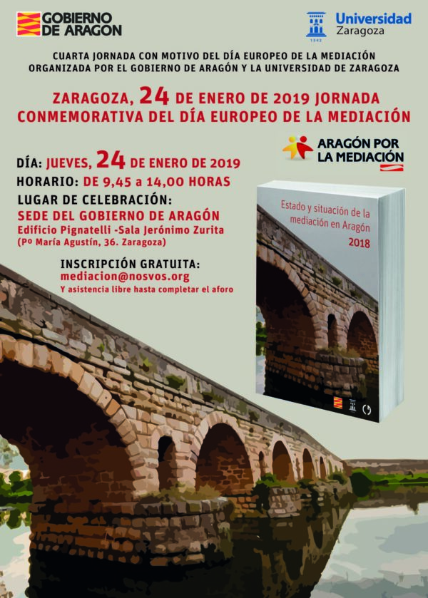 328_2019_1_17_12_59_50-1