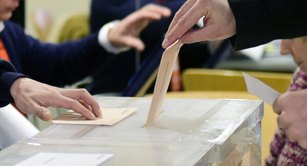 329_2019_1_21_16_6_977-1