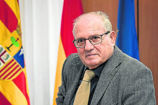 330_2019_1_21_13_57_129