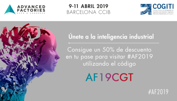 339_2019_2_13_8_3_371