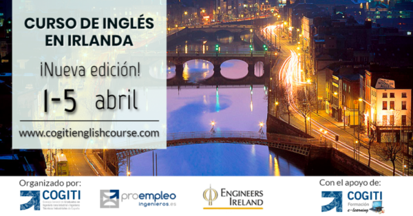 345_2019_2_21_56_16_741-1