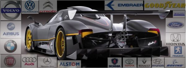 346_2019_2_26_20_57_215-1