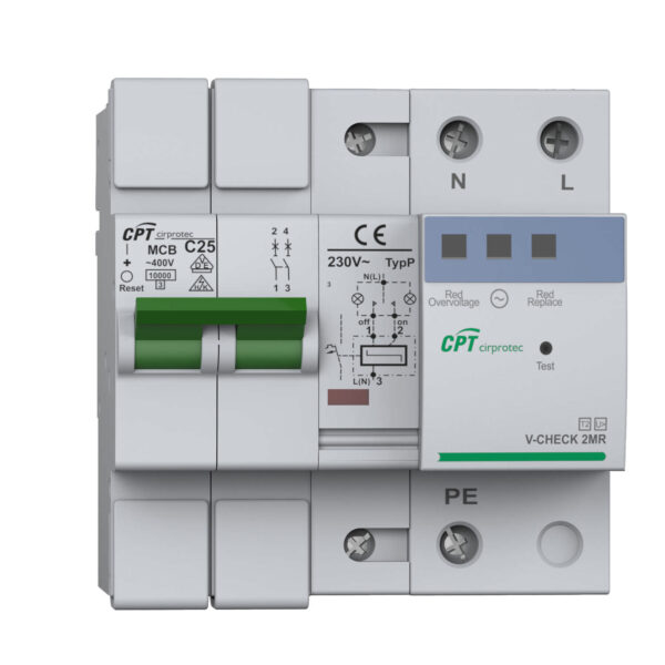 347_2019_2_27_21_43_248