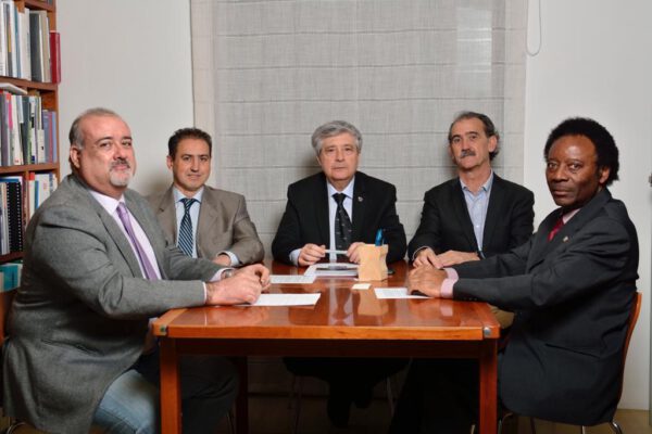 349_2019_3_6_13_7_714-1