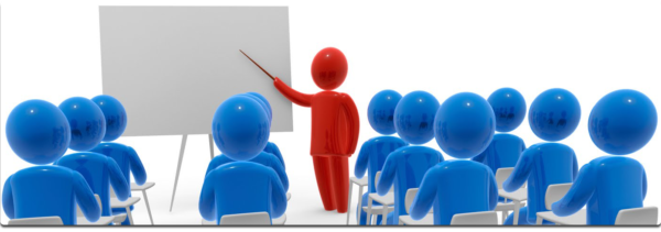 350_2019_3_1_35_28_712-1