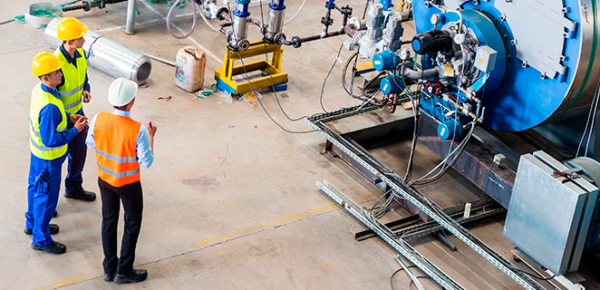 351_2019_3_7_47_14_337