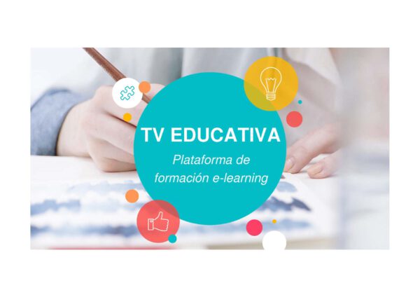 353_2019_3_7_48_15_834