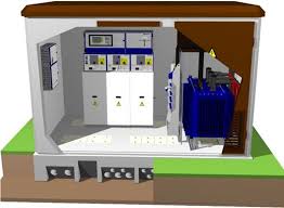 365_2019_3_28_7_37_968-1