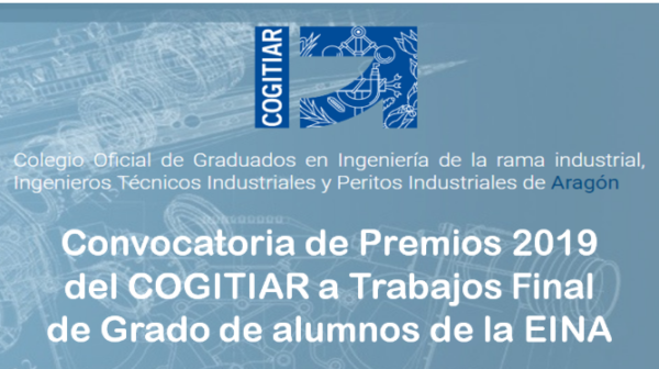 367_2019_3_28_35_16_13-1