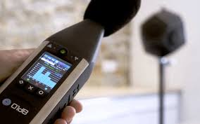 370_2019_4_4_16_10_314-1