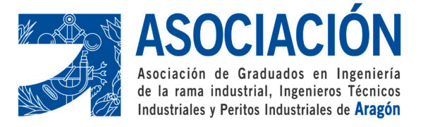 374_2019_4_9_42_37_667-1