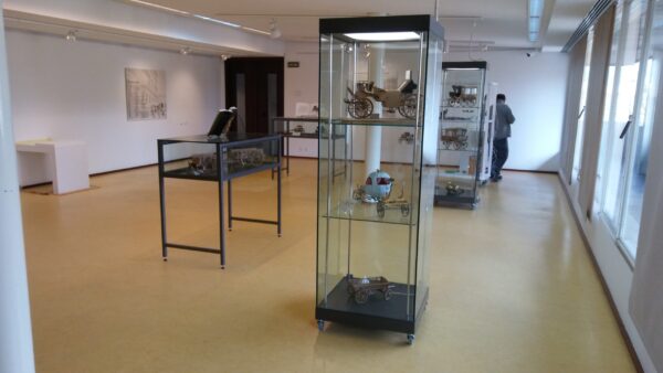 375_2019_4_9_38_41_660-1