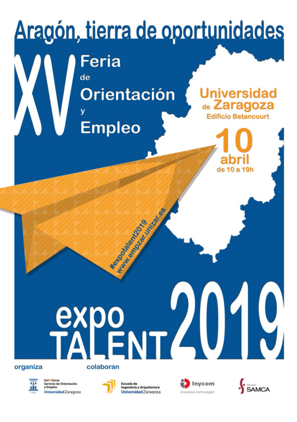 379_2019_4_10_13_30_583