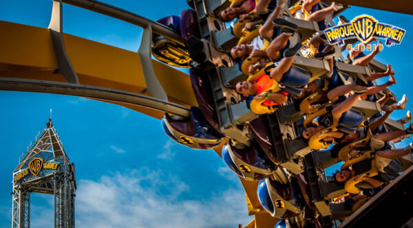 380_2019_4_11_44_25_354-1