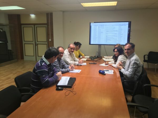 383_2019_4_15_32_5_584